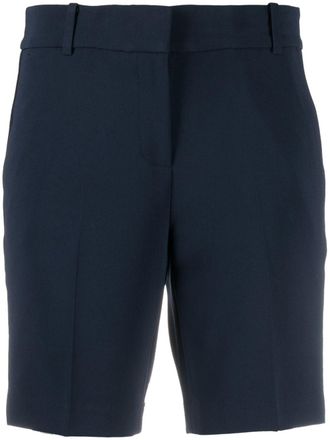 Michael Michael Kors Chino shorts - Blauw