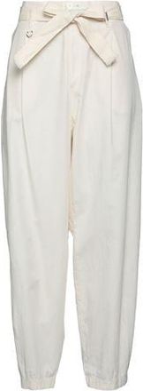 High BOTTOMWEAR - Trousers sur YOOX.COM
