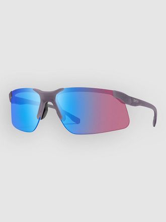 Smith Cipher Matte Meteorite Crystal Gafas de Sol