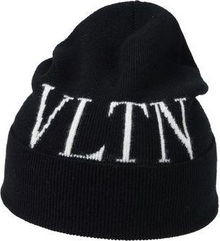 Valentino Garavani COMPLEMENTOS - Sombreros en YOOX.COM