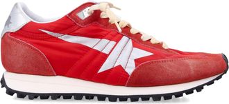 Golden Goose Gouden Gans Sneakers