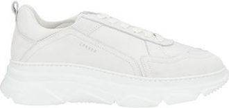 Copenhagen FOOTWEAR - Trainers on YOOX.COM