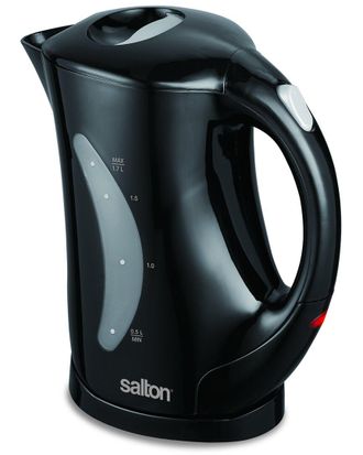 Salton Cordless Kettle