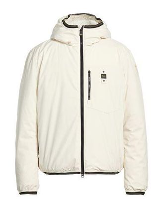 Blauer COATS & JACKETS - Jackets sur YOOX.COM