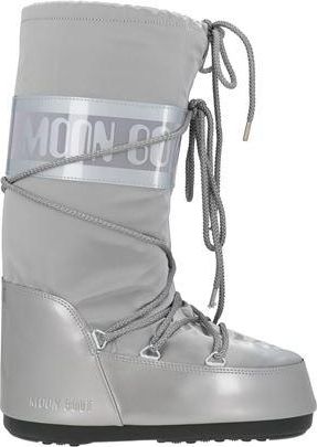 Moon Boot MB ICON GLANCE