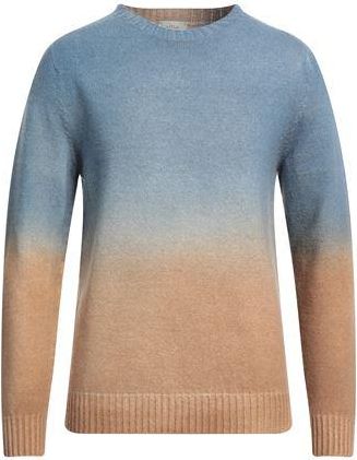 Altea KNITWEAR - Jumpers sur YOOX.COM