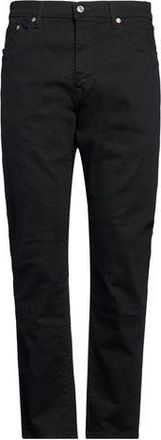 Edwin BOTTOMWEAR - Jeans on YOOX.COM