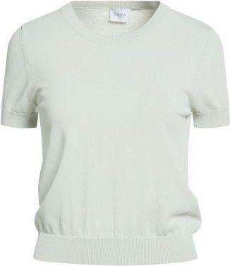 Cruna MAGLIERIA - Pullover su YOOX.COM