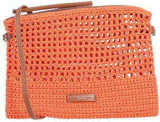 Gianni Chiarini BORSE - Borse a tracolla su YOOX.COM