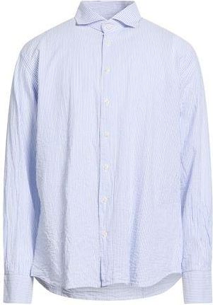 Bastoncino TOPWEAR - Camicie su YOOX.COM