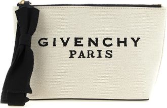 Givenchy Givenchy Small Clutch