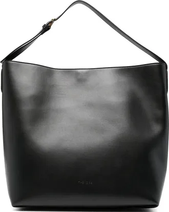 Themoir&egrave; Slouchy Shoulder Bag