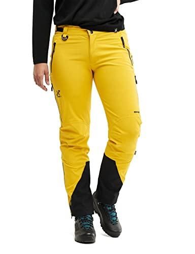 Outdoor Pantalon Rvrc Homme RevolutionRace Pantalon Rvrc GP Pro