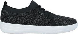 FitFlop CALZADO - Sneakers en YOOX.COM