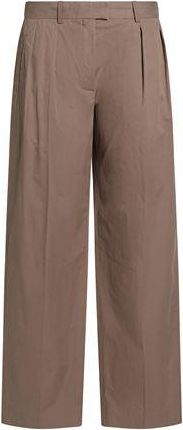 The Row BOTTOMWEAR - Pantaloni su YOOX.COM