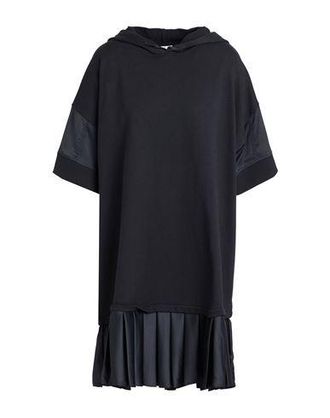 Twin-Set DRESSES - Mini dresses sur YOOX.COM