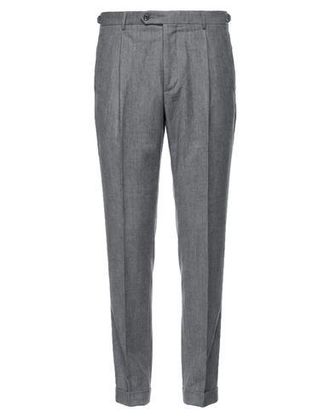 Berwich PARTES DE ABAJO - Pantalones en YOOX.COM