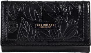The Bridge Kleinlederwaren - Brieftaschen auf YOOX.COM