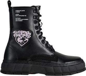 Viron SCHUHE - Stiefeletten auf YOOX.COM