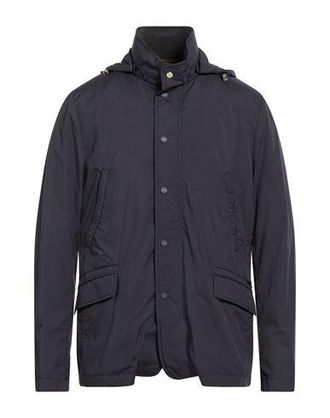 Moorer JACKEN & M&Auml;NTEL - Jacken und Anoraks auf YOOX.COM