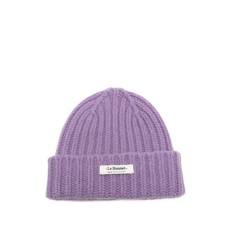 Le Bonnet Hats