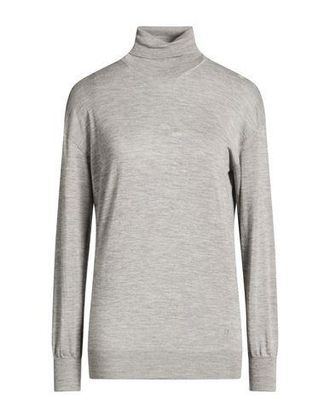 Tom Ford KNITWEAR - Turtlenecks sur YOOX.COM
