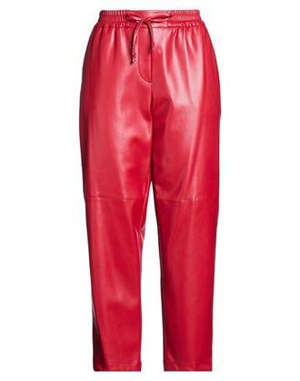 Oper&agrave; BOTTOMWEAR - Trousers sur YOOX.COM