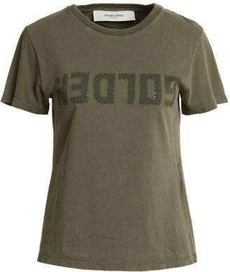 Golden Goose TOPWEAR - T-shirts su YOOX.COM