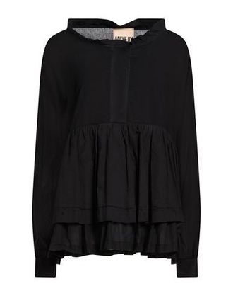 Aniye By TOPWEAR - Top su YOOX.COM