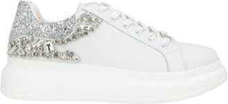 Tosca Blu FOOTWEAR - Trainers sur YOOX.COM