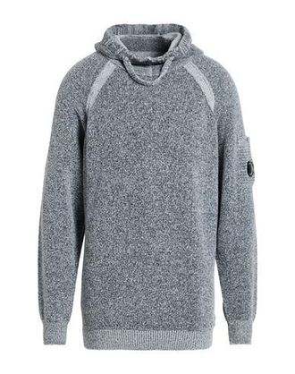 C.P. Company PRENDAS DE PUNTO - Pullover en YOOX.COM
