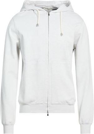 FILIPPO DE LAURENTIIS TOPWEAR - Felpe su YOOX.COM