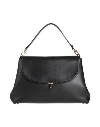 Toteme TASCHEN - Handtaschen auf YOOX.COM