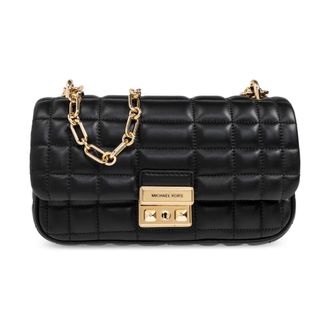 Michael Kors Mujer, Bolsos, Negro, Talla: ONE Size