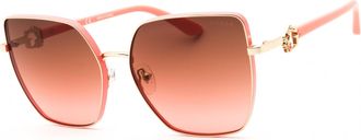 Guess GU7790-S Sunglasses