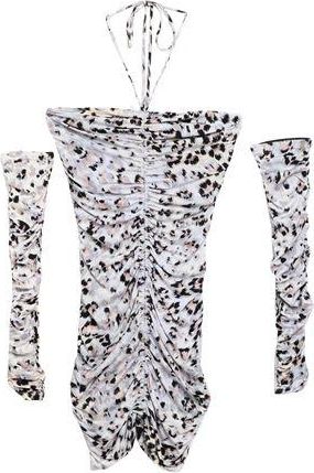 Leonard VESTIDOS - Minivestidos en YOOX.COM