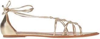 Vicenza SCHUHE - Sandalen auf YOOX.COM