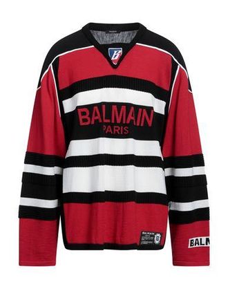 Balmain Sweaters