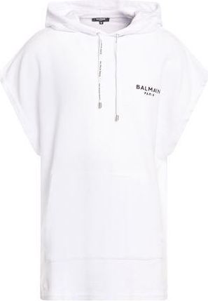 Balmain TOPS - Sweatshirts auf YOOX.COM