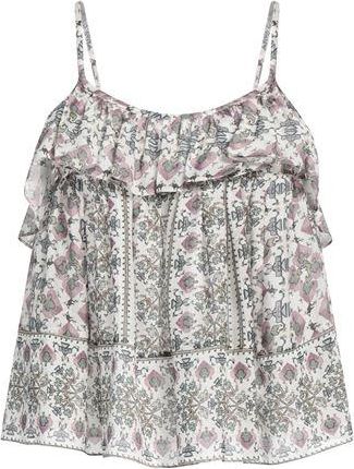 Isabel Marant TOPWEAR - Tops sur YOOX.COM
