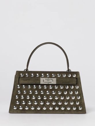 Tory Burch Borsa A Mano TORY BURCH Donna colore Verde