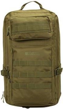 Mountain Warehouse Legion 9.2gal Knapsack in Khaki at Nordstrom