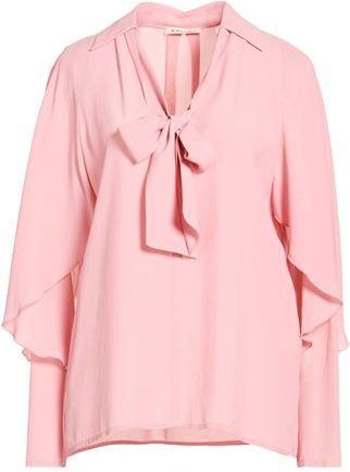 Kartika TOPWEAR - Top su YOOX.COM