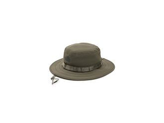 The North Face Class V Brimmer Traditional Hats New Taupe Green : LG/XL, Nylon/Polyester