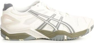 Asics Uomo, Sport, Beige, 44 1/2 EU, new