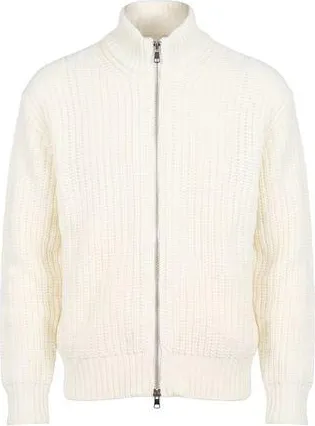 Mki Miyuki Zoku KNITWEAR - Cardigans sur YOOX.COM