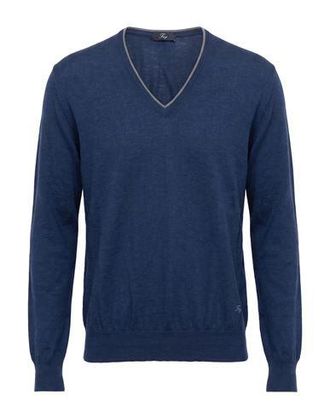 Fay PRENDAS DE PUNTO - Pullover en YOOX.COM