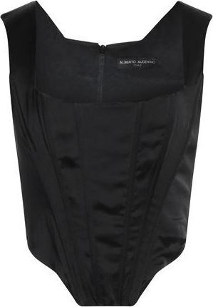 Alberto Audenino CAMISETAS Y TOPS - Tops en YOOX.COM
