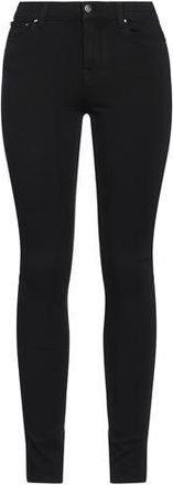 Jacob Cohen HOSEN & RÖCKE - Jeanshosen auf YOOX.COM