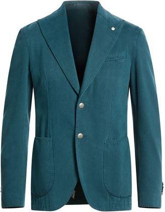 L.B.M. 1911 ANZ&Uuml;GE und CO-ORDS - Blazers auf YOOX.COM